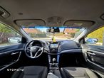 Hyundai i40 i40cw 1.7 CRDi blue Style - 14