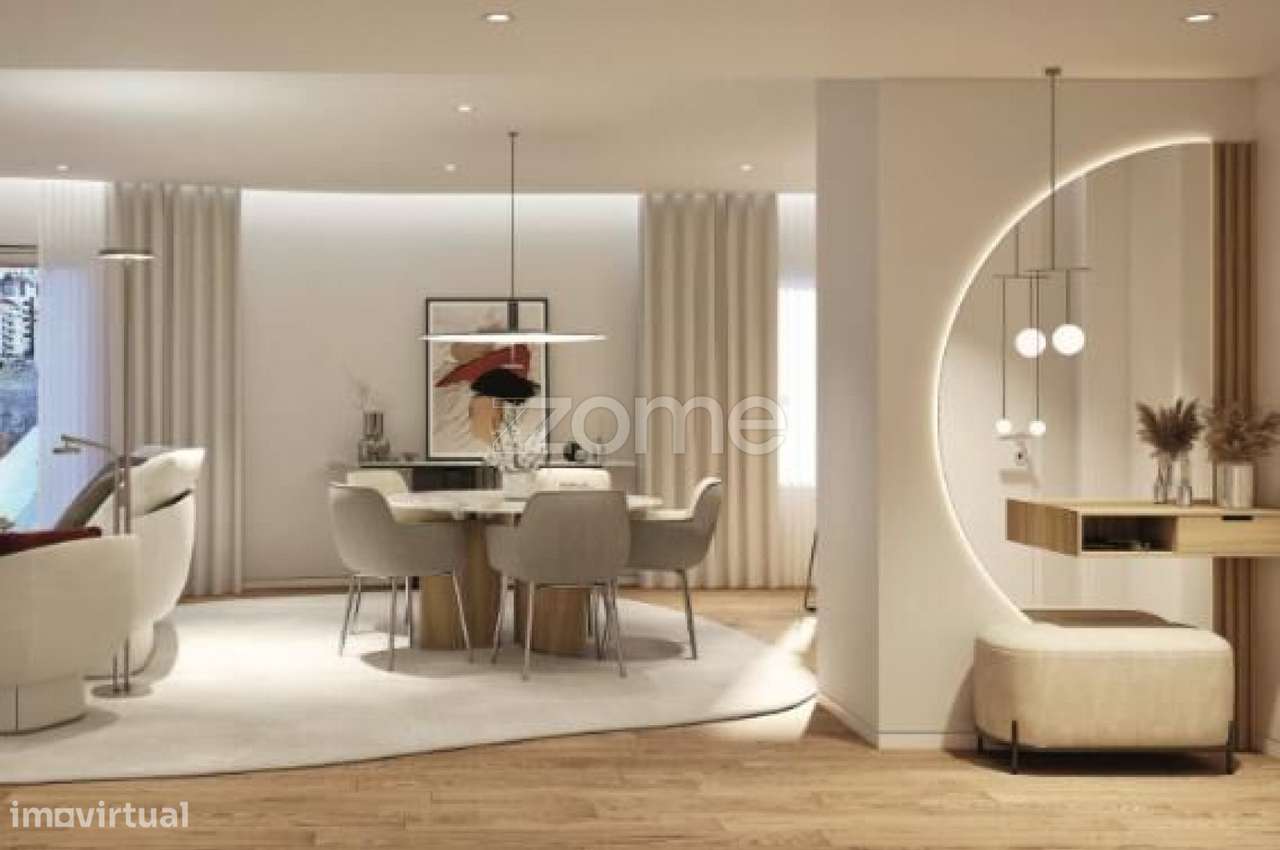 T1-Novo-VOLUTA - Grande imagem: 5/12