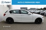 BMW Seria 1 118d M Sport Shadow - 2