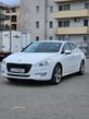 Peugeot 508 2.2 HDI FAP BVA GT - 2