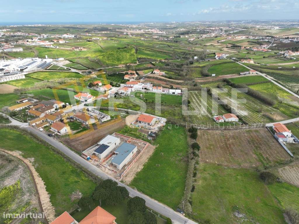 Terreno Urbano com 1276m2 - Localização e exposição solar excelente...-5