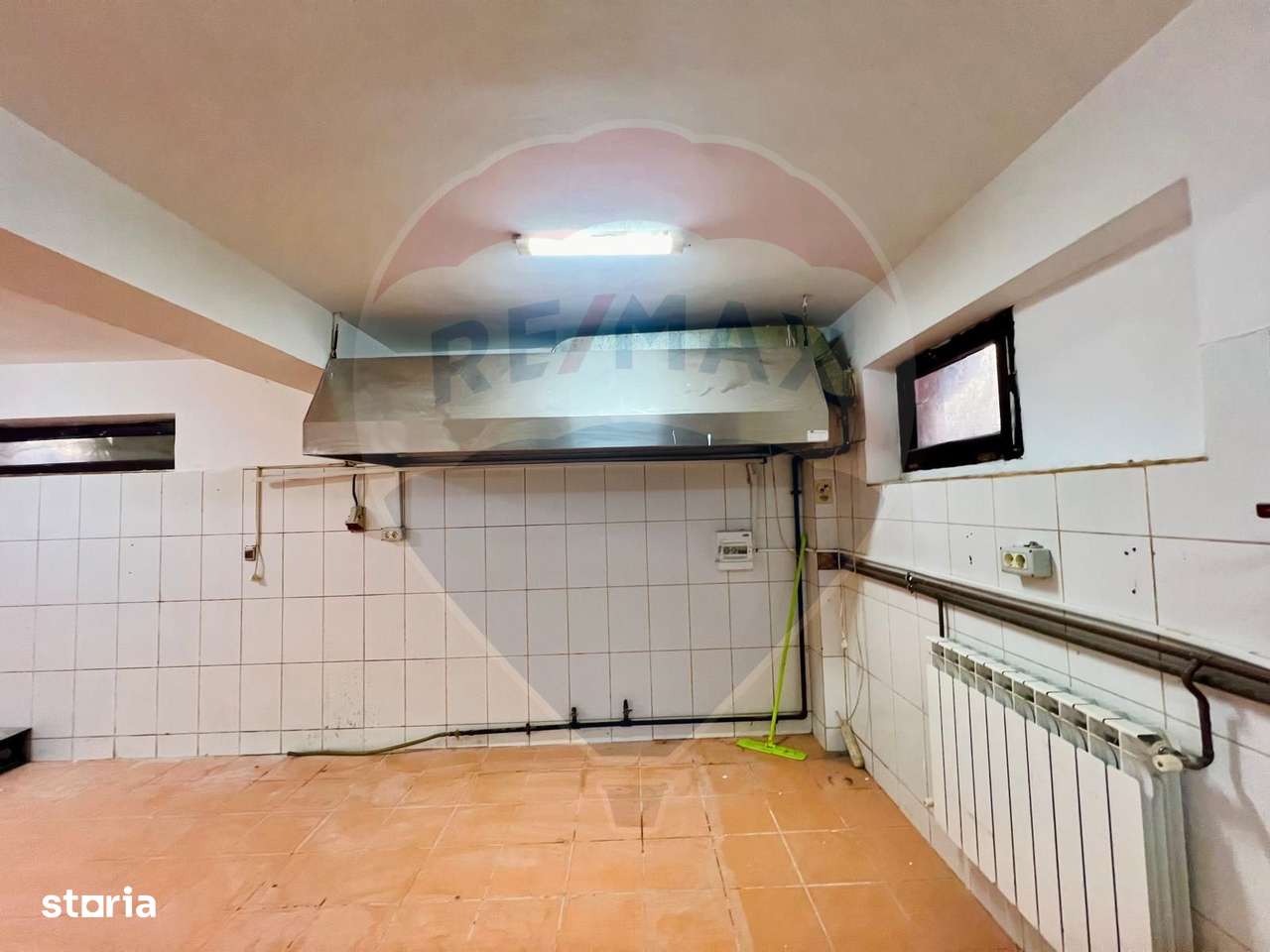 Spațiu comercial de 190mp de vânzare in Mangalia - Imagine principală: 5/15