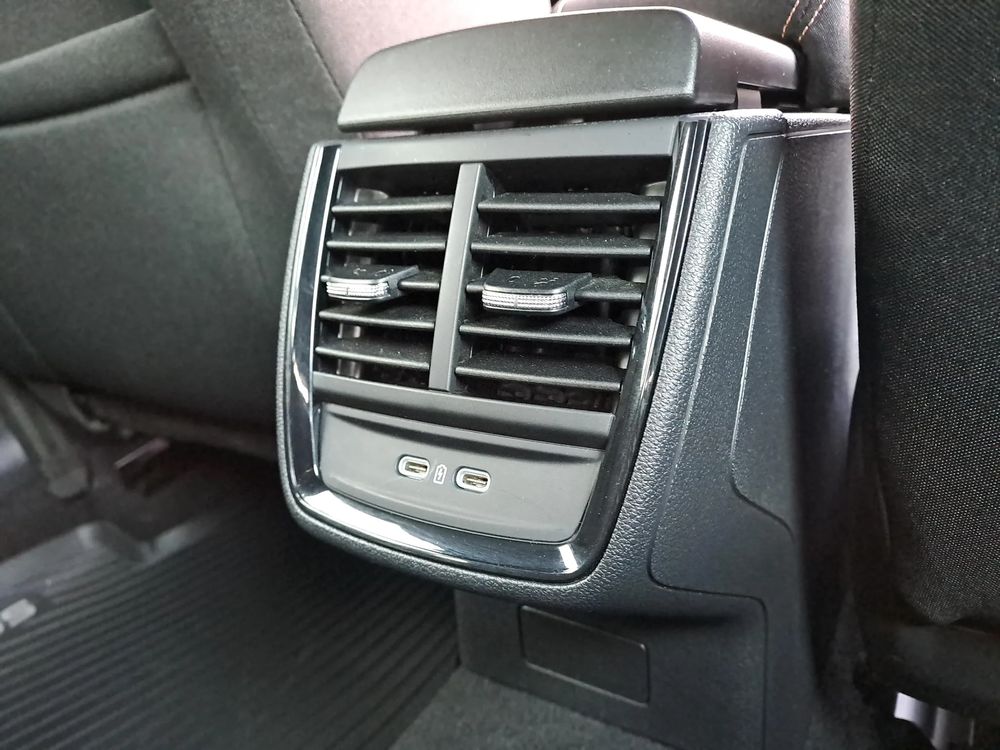 SKODA SCALA Virtual Cockpit Comfort Style Grzana Szyba/Fotele ACC DSG 1,5TSI 150KM