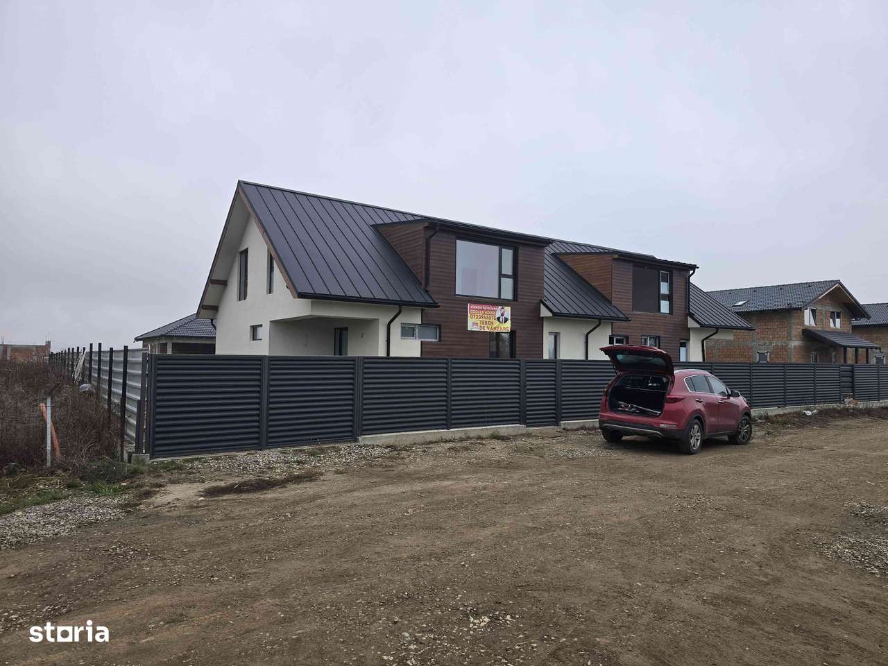 Casa Cristian /oportunitate!!!!-2