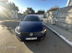 Volkswagen Passat Variant 2.0 TDI DSG (BlueMotion Technology) Highline - 3