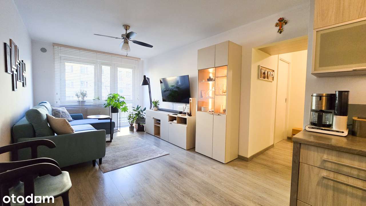 Darłowo - spółdzielcze własnościowe - oferta również dla obcokrajowców - Pełny obrazek: 5/20