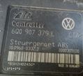 Pompa ABS VW polo IV 6Q0907379L 6Q0614117H - 3