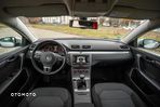 Volkswagen Passat 2.0 TDI - 33