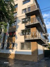 Vanzare Apartament 3 camere Ion Mihalache/Domenii