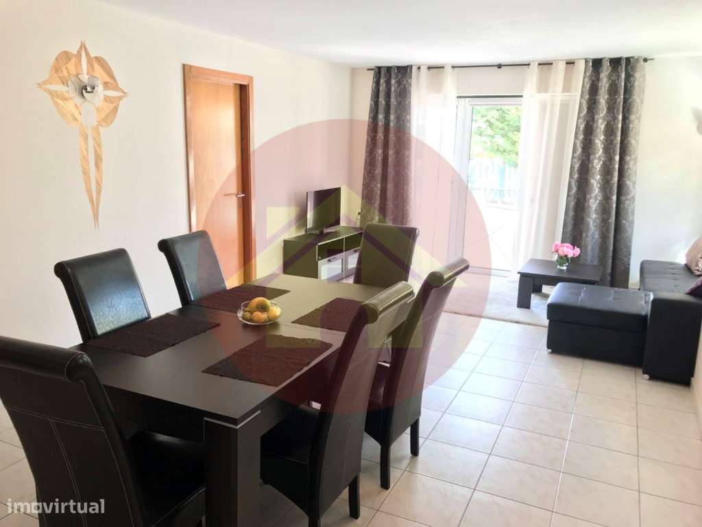 Moradia V9 para Venda em Alvor - Portimão, Algarve - Grande imagem: 5/32