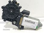 Motor Elevador Vidro Frt Dto  Bmw 3 (E36) - 1