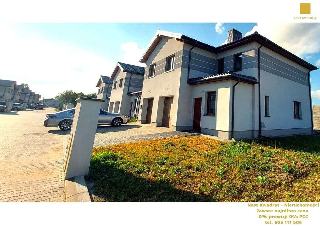 Najlepszy stosunek ceny do jakości w Skierniewicac-1