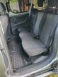 Toyota Proace City Verso 1.5 D-4D Family - 8