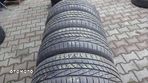 Opony letnie 255/45R20 Goodyear Excellence 101W - 2