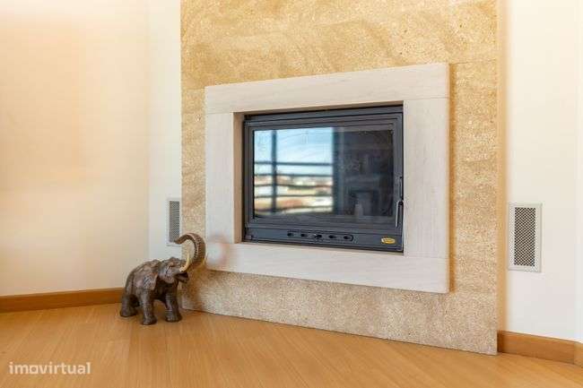 Apartamento T3 Venda Bairro Gouveia Alhos Vedros - Grande imagem: 3/37