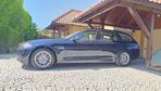 BMW Seria 5 518d Modern Line - 13