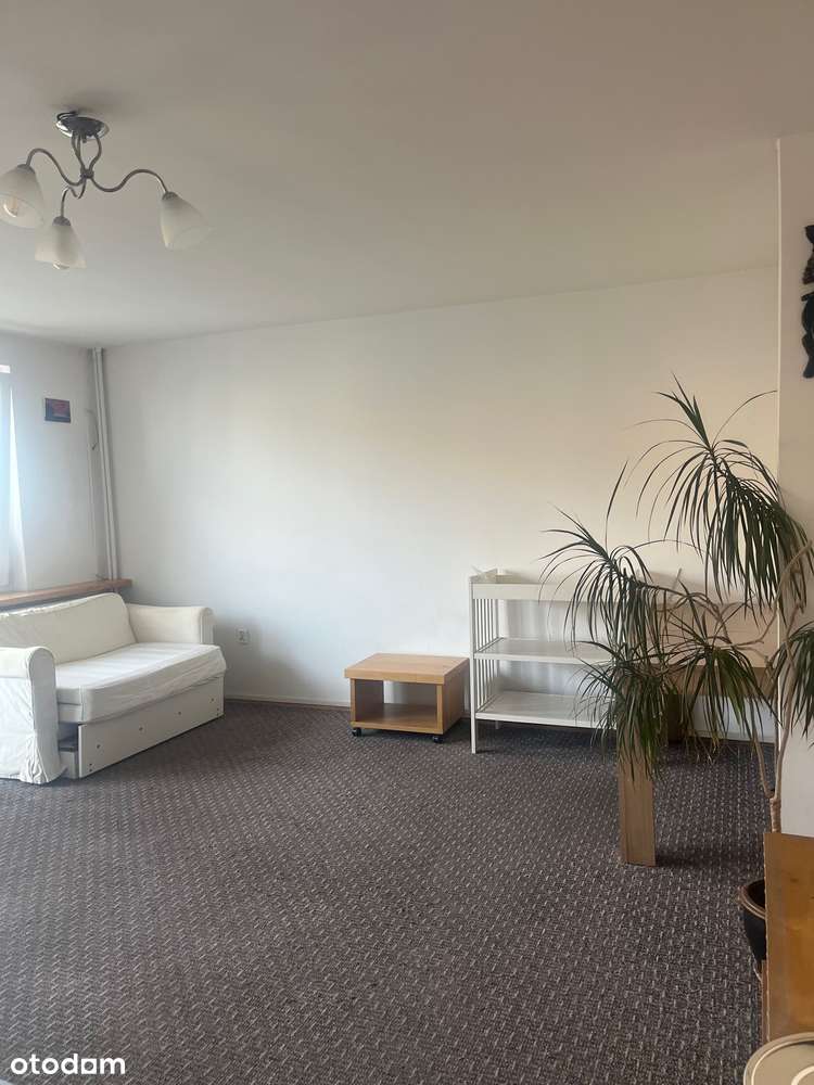 Mieszkanie, 60,88 m², Warszawa-4