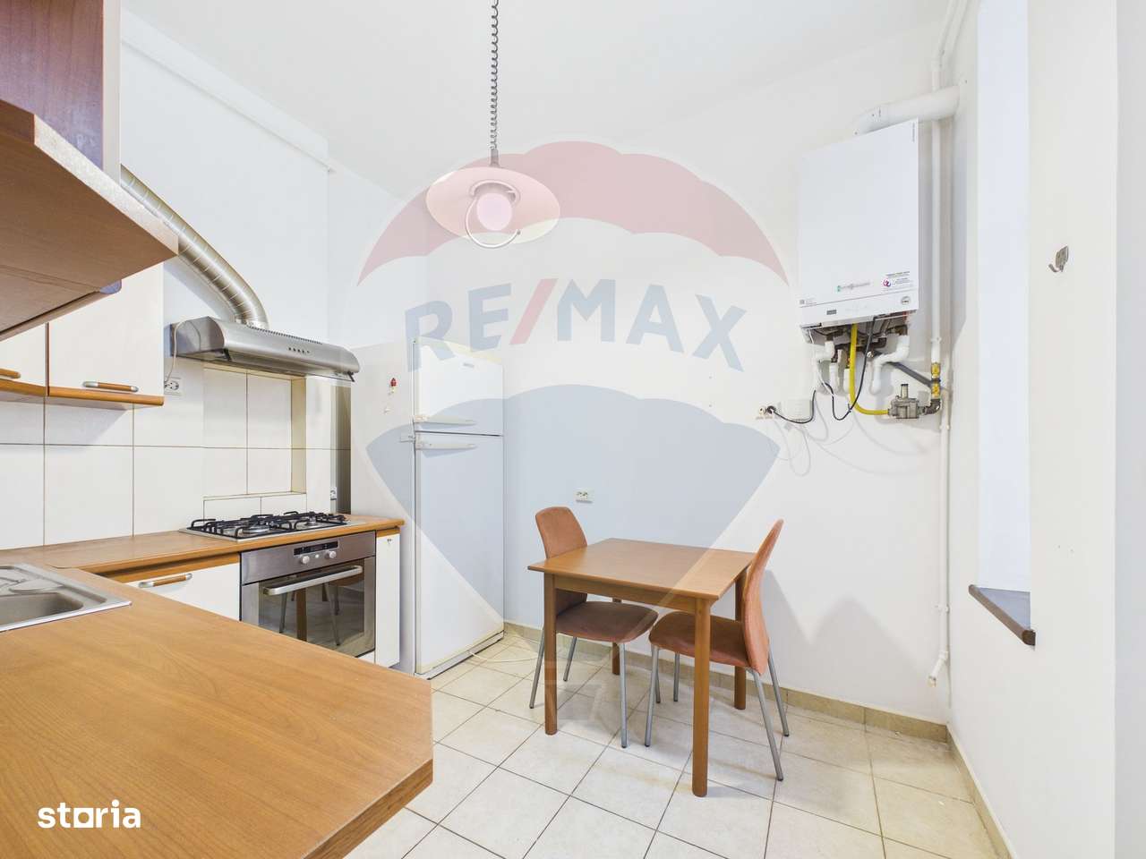 Apartament deosebit 2 camere Piața Romană | Clădire consolidata total-8