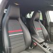 Mercedes-Benz Klasa A 180 BlueEfficiency Edition Style - 17