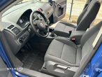 Volkswagen Touran 1.6 Trendline - 6