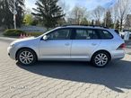 Volkswagen Golf 1.6 TDI DPF BlueMotion - 5