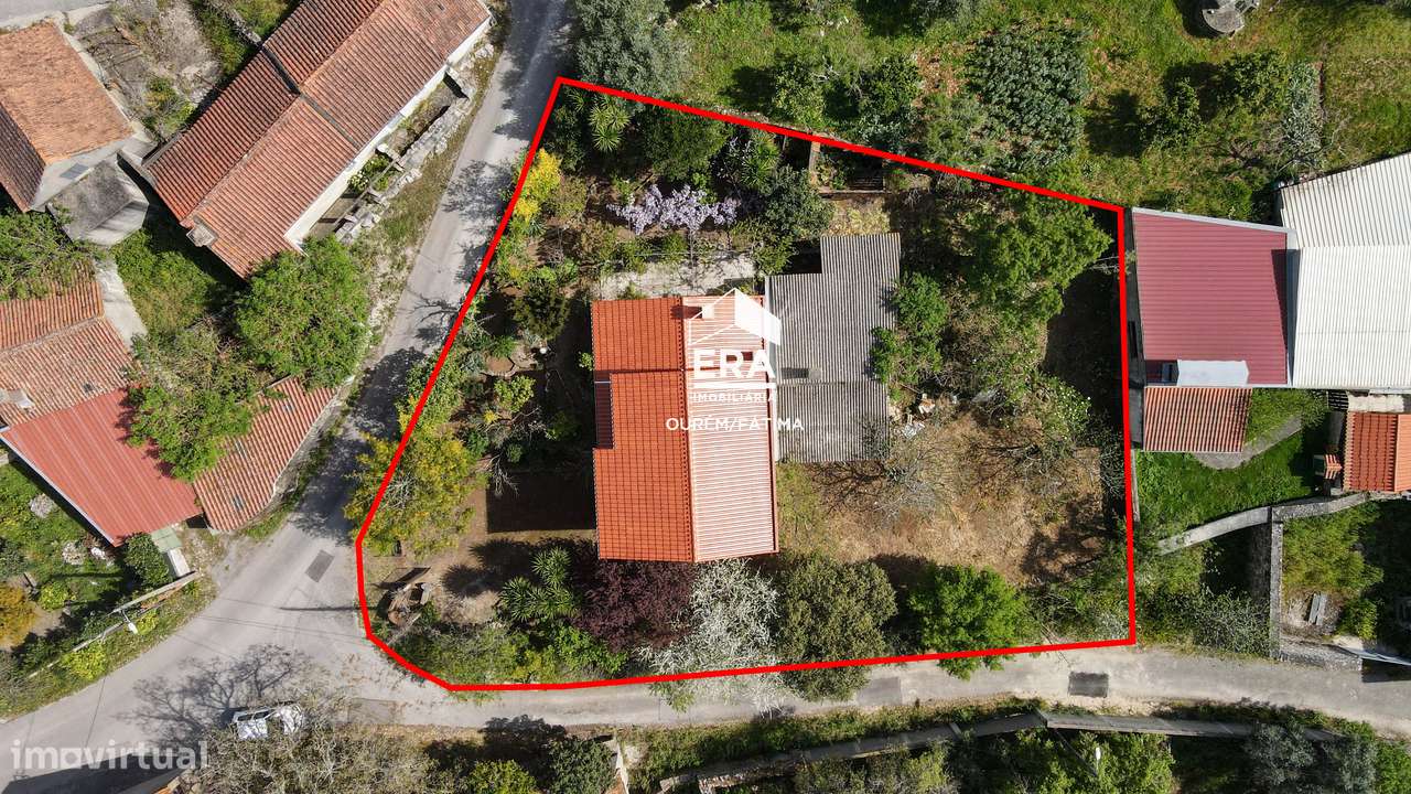 Moradia T3, Sobral - Grande imagem: 3/41