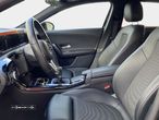 Mercedes-Benz A 180 d Style - 19