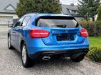 Mercedes-Benz GLA 200 d 4Matic 7G-DCT Urban - 6