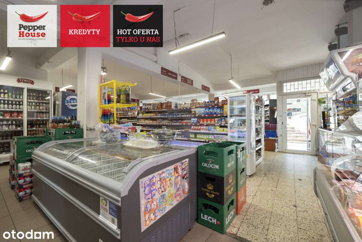 ph974600 - Pełny obrazek: 4/12