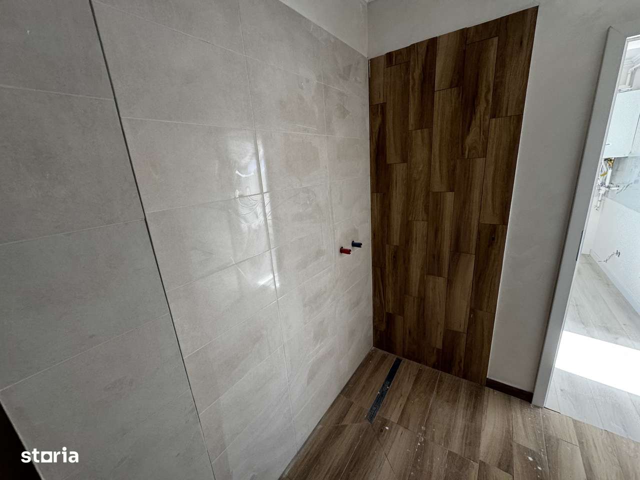 Ap 18 C5 Tautului Residence Park Parcul Poligonului Zona Sub cetate-6