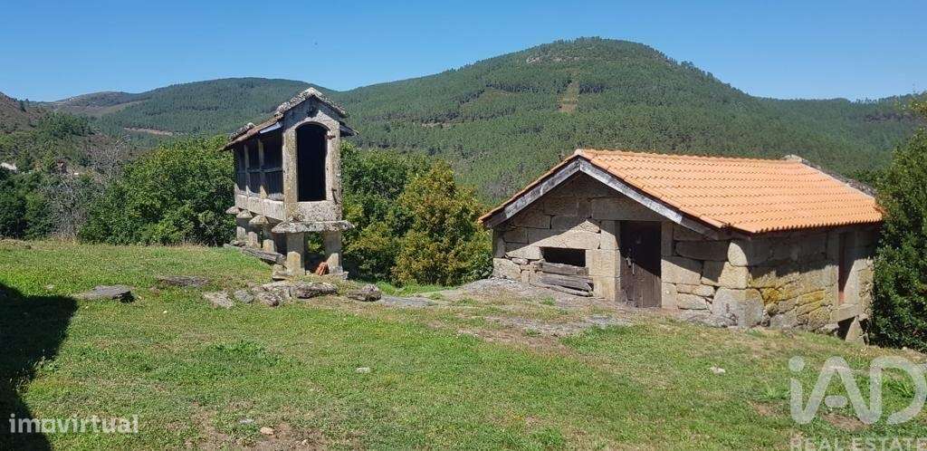 Quinta em Salto de 350000,00 m2 - Grande imagem: 2/24