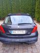 Peugeot 207 1.6 16V Speed - 4