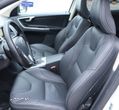 Volvo XC 60 D5 AWD Aut. RDesign - 14