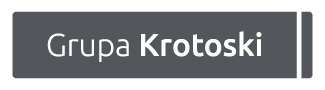 Grupa Krotoski logo