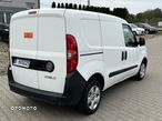 Fiat Doblo 1.3jtd - 3