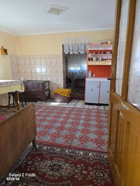 Casa de vanzare Orastioara de sus - Imagine principală: 5/8