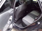 Ford Puma 1.5 EcoBlue TITANIUM - 18