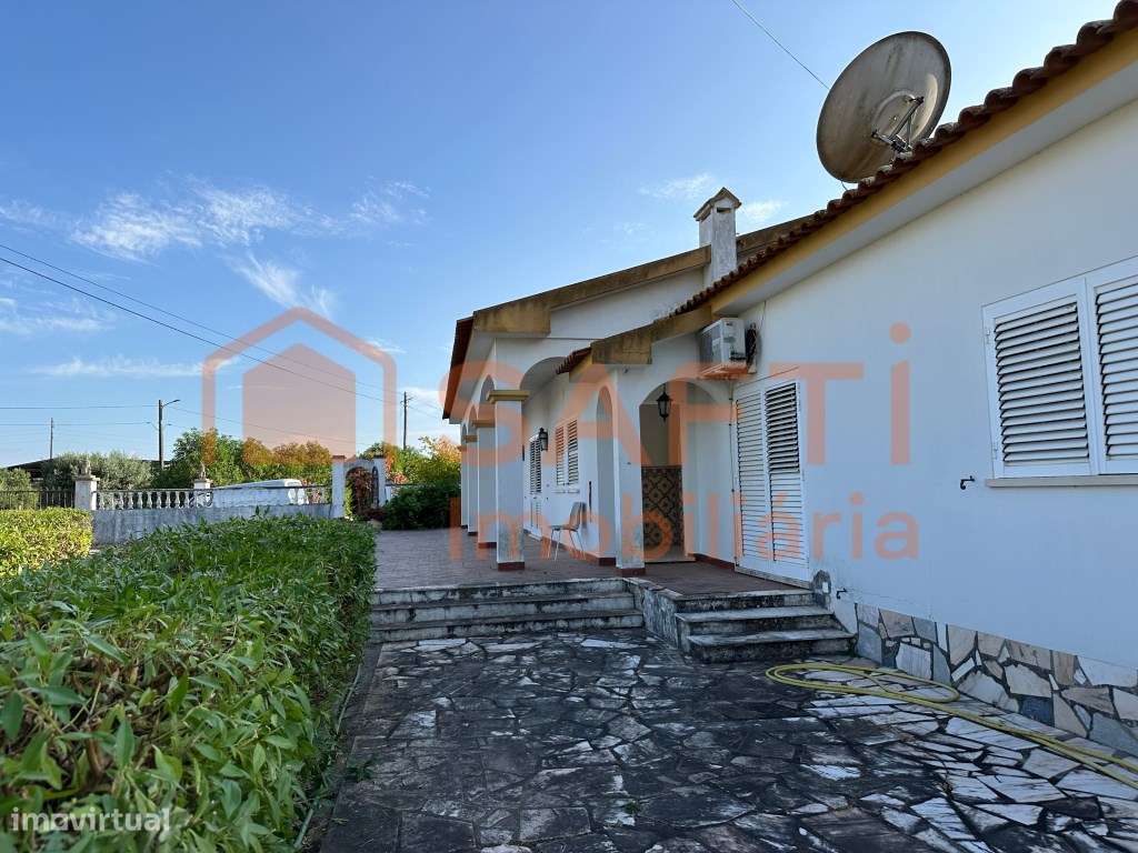 Moradia T3 em Brogueira - Grande imagem: 5/60