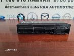 Modul Confort Bmw Seria 5 E60 E61 Cod 9176069 An 2004-2005-2006-2007-2008-2009 - Dezmembrari Arad - 4