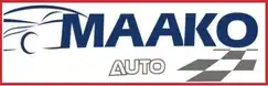MAAKO-AUTO