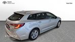 Toyota Corolla 1.2 T Comfort - 5