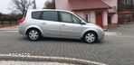 Renault Grand Scenic - 5