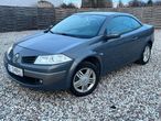 Renault Megane 1.6 Avantage - 3