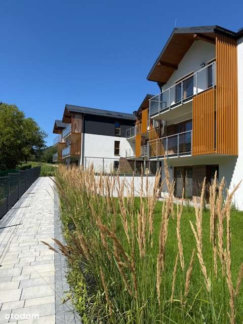 Twoje wymarzone M już czeka !-13