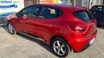 Renault Clio IV 1.5 Energy dCi 90 Expression - 3