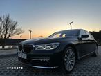 BMW Seria 7 730d xDrive - 5