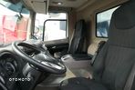 DAF CF 480 / 8X4 /  WYWROTKA TYLNOZSYPOWA /ŁADOWNOŚĆ: 17 500 KG / EURO 6 / 2019 R / - 28