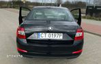 Skoda Octavia 1.6 TDI Style - 16