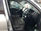 Far dreapta Volkswagen Tiguan 2008 SUV 2.0 TDI CBAB - 6