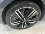 BMW i3 - 12